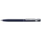 Ручка шариковая Pierre Cardin EASY, цвет - темно-синий. Упаковка Р-1
