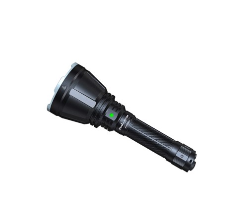 Фонарь Fenix HT18R