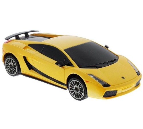 Р/У машина Rastar Lamborghini 1:24, в ассортименте