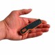 Мультитул Gerber Bear Grylls Pocket Tool, 31-001050