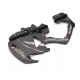 Брелок мультитул NexTool Captain Gulp KT5018