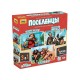 Настольная игра ZVEZDA 
