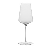Бокал для белого вина Sophienwald Phoenix White Wine 1шт.