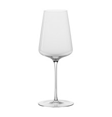 Бокал для белого вина Sophienwald Phoenix White Wine 1шт.