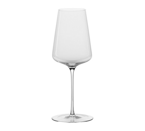 Набор Бокалов для вина Sophienwald Phoenix White wine 2шт.
