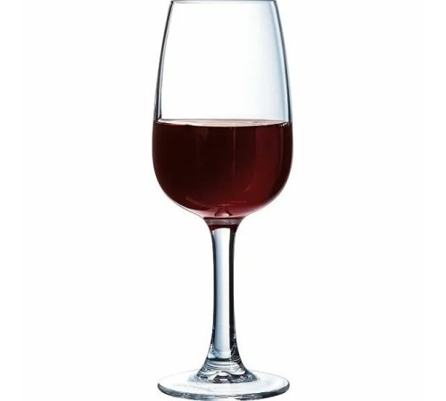 Рюмка для ликера Chef&Sommelier Cabernet 120 мл. / 6 шт. в п/у