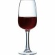 Рюмка для ликера Chef&Sommelier Cabernet 120 мл. / 6 шт. в п/у