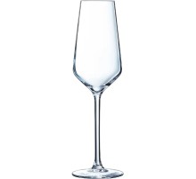 Бокал для игристых Chef&Sommelier Distinction 230 мл. / 1 шт.