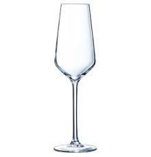 Бокал для игристых Chef&Sommelier Distinction 230 мл. / 1 шт.