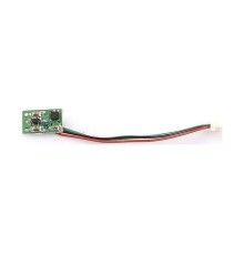 Сенсор геомагнетизма -компас для квадрокоптера Hubsan H501S