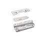Мультитул Roxon Phantom S802 V2.0, S802V20