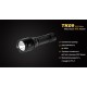 Фонарь Fenix TK09 2016