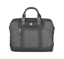 Портфель VICTORINOX Architecture Urban2 15