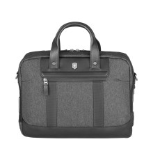 Портфель VICTORINOX Architecture Urban2 15