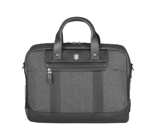 Портфель VICTORINOX Architecture Urban2 15
