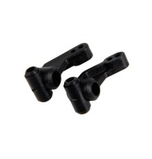 Кулаки поворотные передние WLToys L959