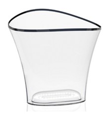 Ведерко Italesse Bucket с подсветкой