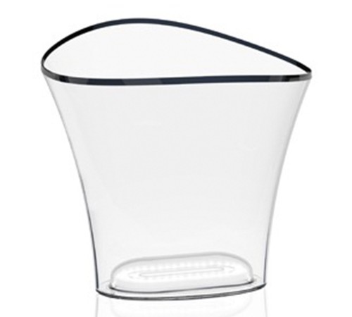 Ведерко Italesse Bucket с подсветкой