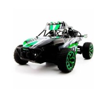 Р/У багги ZC 333-GS03B 4WD RTR 1:18 2.4G 20 км/ч +акб