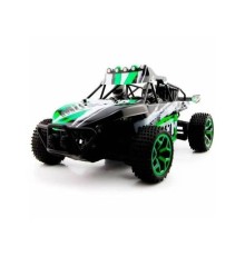 Р/У багги ZC 333-GS03B 4WD RTR 1:18 2.4G 20 км/ч +акб