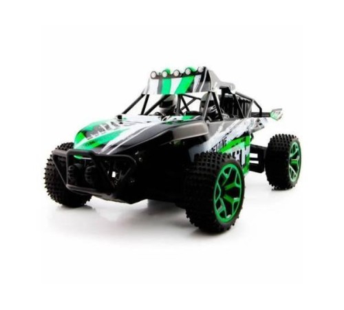 Р/У багги ZC 333-GS03B 4WD RTR 1:18 2.4G 20 км/ч +акб