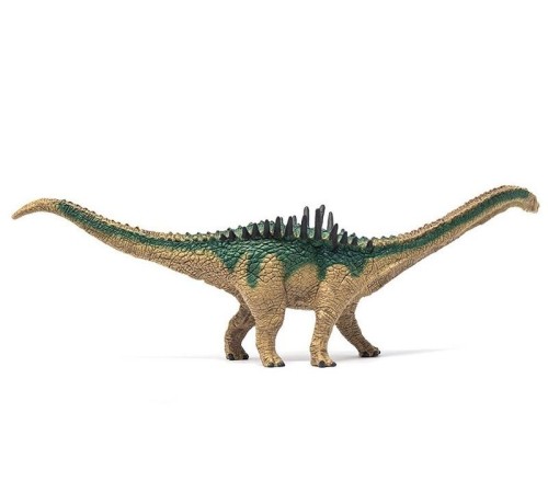 Фигурка Schleich Агустиния