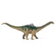 Фигурка Schleich Агустиния