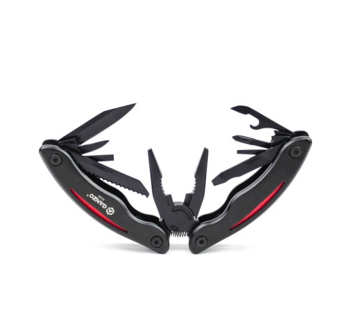 Мультитул Ganzo G109