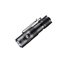 Фонарь Fenix тактический PD26R ACE 1300 люмен