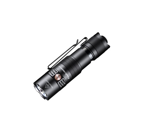 Фонарь Fenix тактический PD26R ACE 1300 люмен