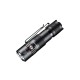 Фонарь Fenix тактический PD26R ACE 1300 люмен