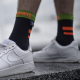 Водонепроницаемые носки Dexshell Running Socks L  (DS645BORL)