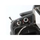Аппаратура радиоуправления Walkera Devo F7DS 2.4G 7ch Rx Tx