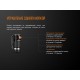 Фонарь Fenix E16 Cree XP-L HI neutral white