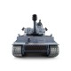 Радиоуправляемый танк Heng Long Tiger I UpgradeA V6.0  2.4G 1/16 RTR