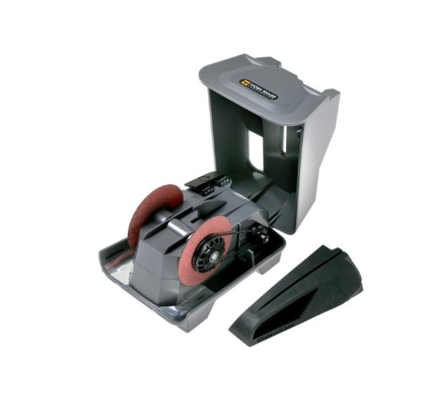 Точилка электрическая кухонная Work Sharp Culinary E2 Kitchen Knife Sharpener, CPE2-I