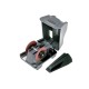 Точилка электрическая кухонная Work Sharp Culinary E2 Kitchen Knife Sharpener, CPE2-I