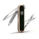 Нож-брелок VICTORINOX Classic 