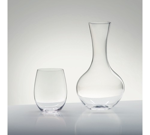 Декантер для вина Riedel Syrah