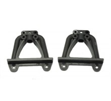 Алюминиевый держатель амортизаторов для Remo Hobby RH1093ST/73SJ