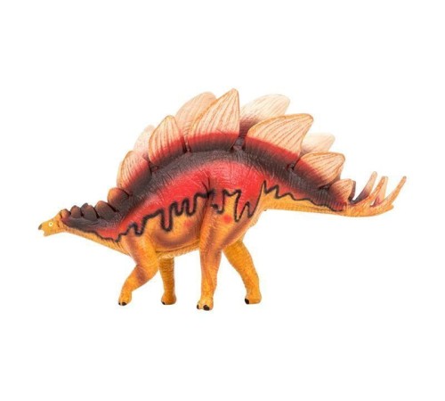 Игрушка динозавр MASAI MARA MM206-011 серии 
