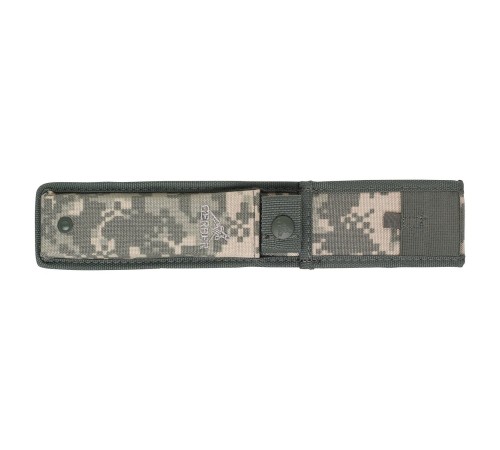 Нож Gerber Tactical Warrant Fixed Blade Tanto SE, блистер, 31-000560