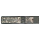 Нож Gerber Tactical Warrant Fixed Blade Tanto SE, блистер, 31-000560