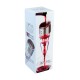Винный аэратор Kitchen Joy Wine Aerator KJ-VT01SSSilver