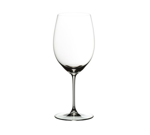 Бокалы для красного вина Riedel Veritas Cabernet/Merlot 8 шт.