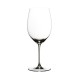 Бокалы для красного вина Riedel Veritas Cabernet/Merlot 8 шт.