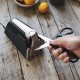 Точилка электрическая кухонная Work Sharp Culinary E5 Electric Kitchen Knife Sharpener