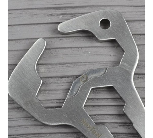 Открывалка для бутылок NexTool Tiny Sting KT5008B