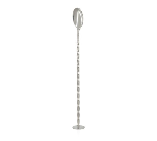 Набор для коктейлей Pulltex Deluxe Cocktail Set