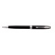 Шариковая ручка Parker ESSENTIAL Sonnet Matte Black CT